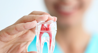  Gum Disease / Periodontics